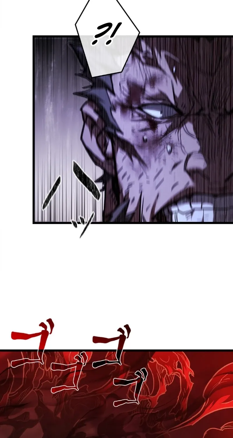 Unrivaled Spear Ghost, chapter 14, page 24