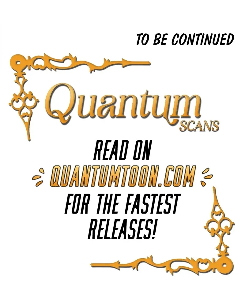 Unrivaled Spear Ghost, chapter 14, page 94