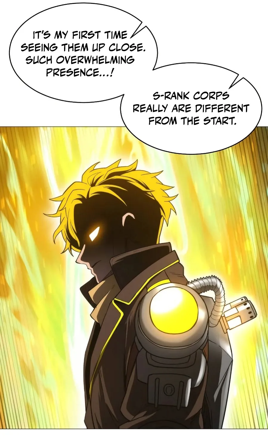 Colorist, chapter 3, page 91