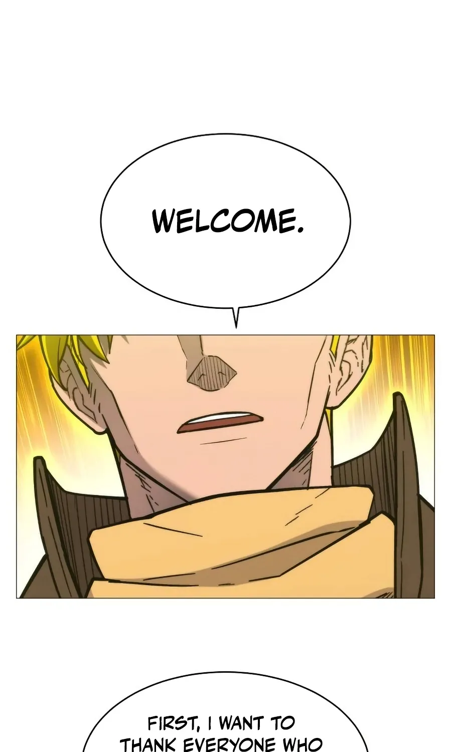 Colorist, chapter 3, page 92