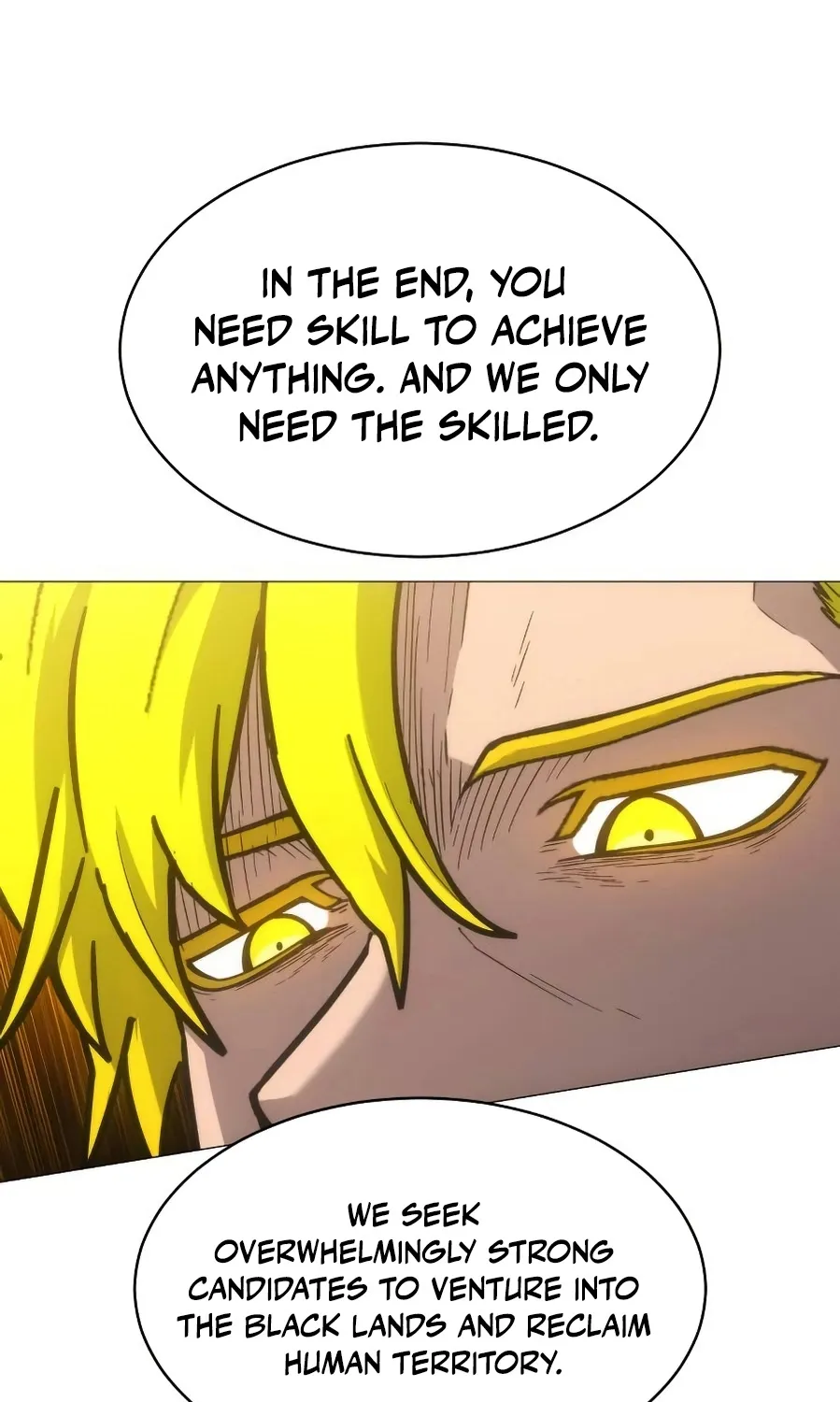 Colorist, chapter 3, page 98