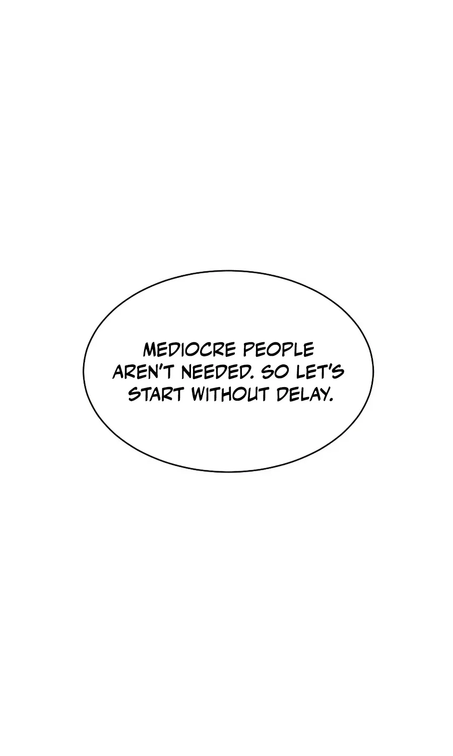 Colorist, chapter 3, page 101