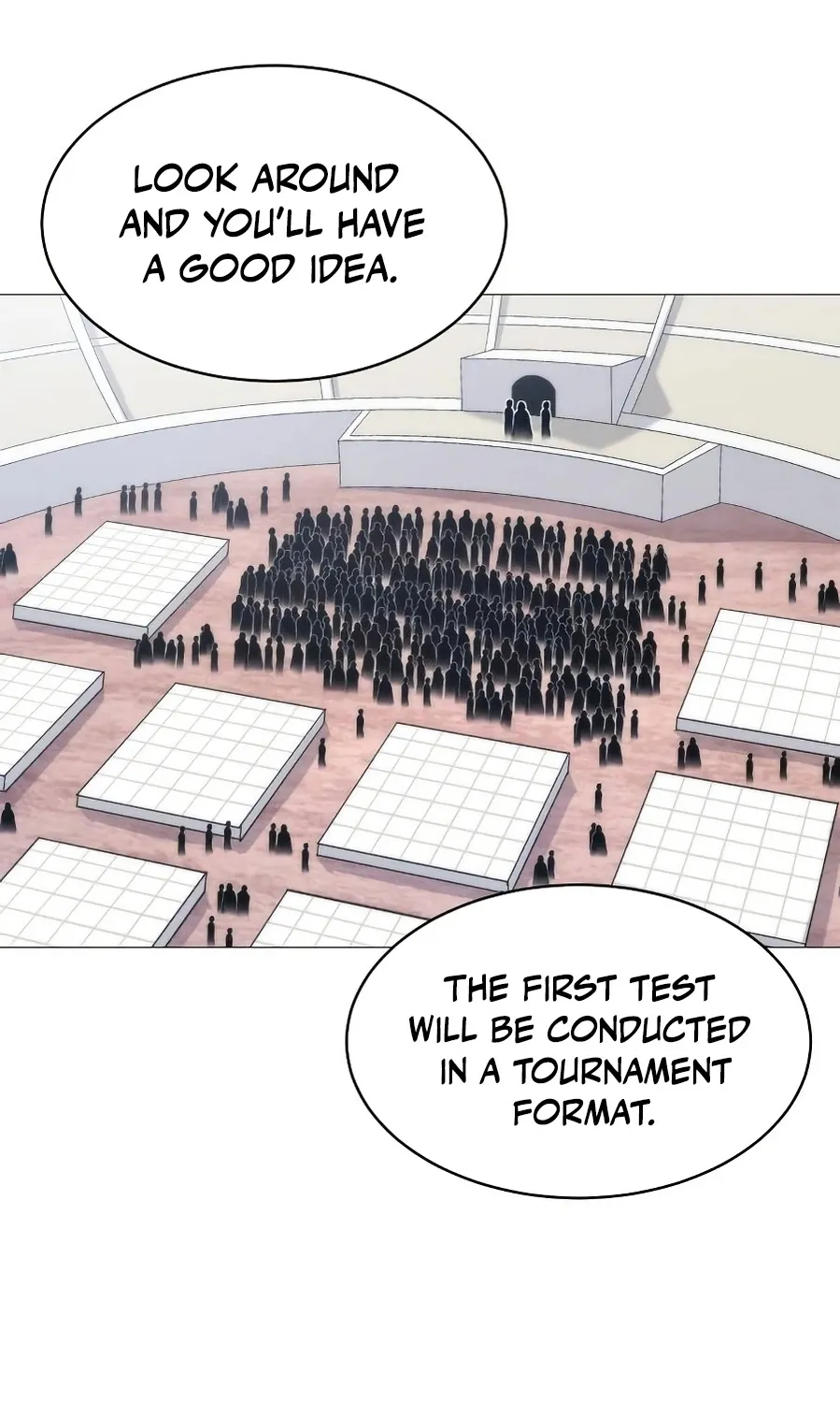 Colorist, chapter 3, page 102