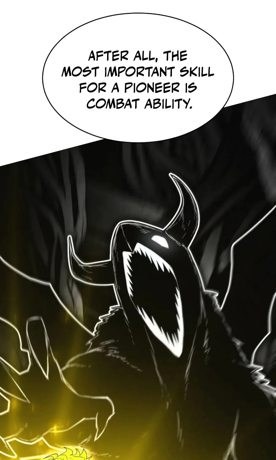 Colorist, chapter 3, page 104