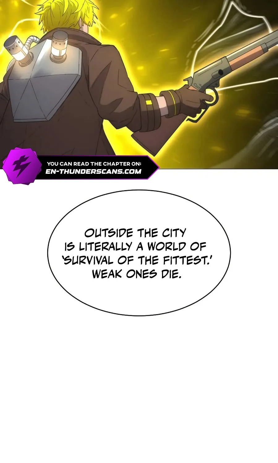 Colorist, chapter 3, page 105