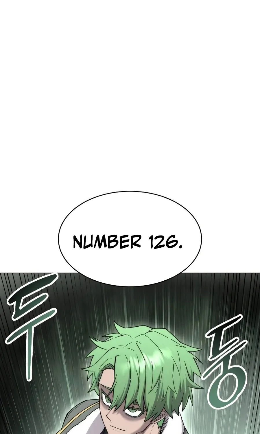 Colorist, chapter 3, page 110