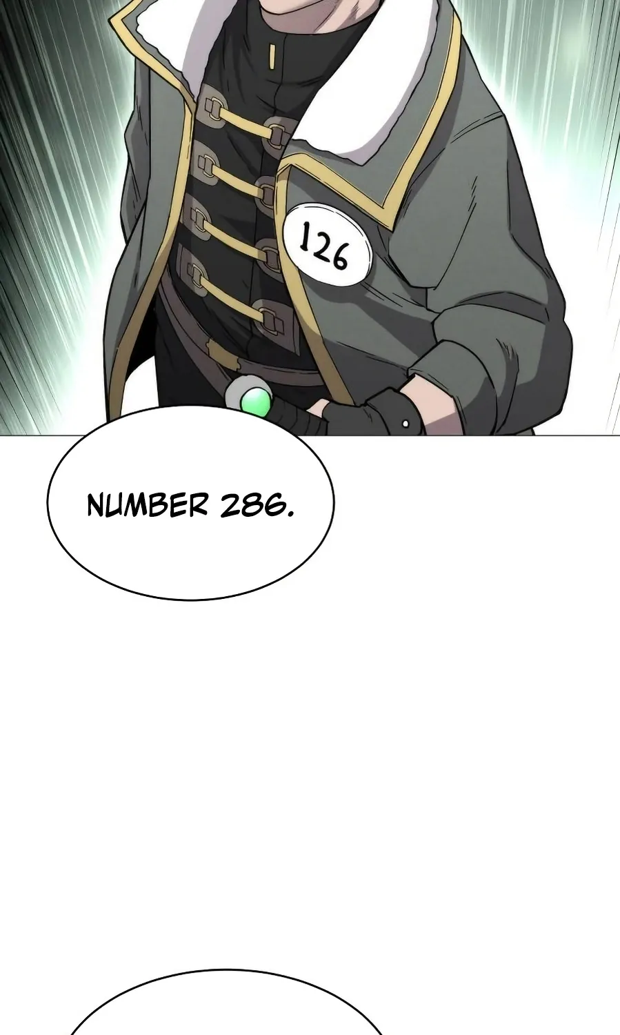 Colorist, chapter 3, page 111