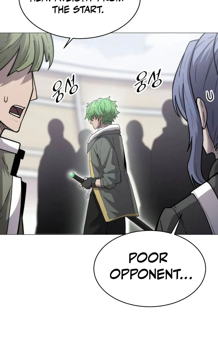 Colorist, chapter 3, page 113