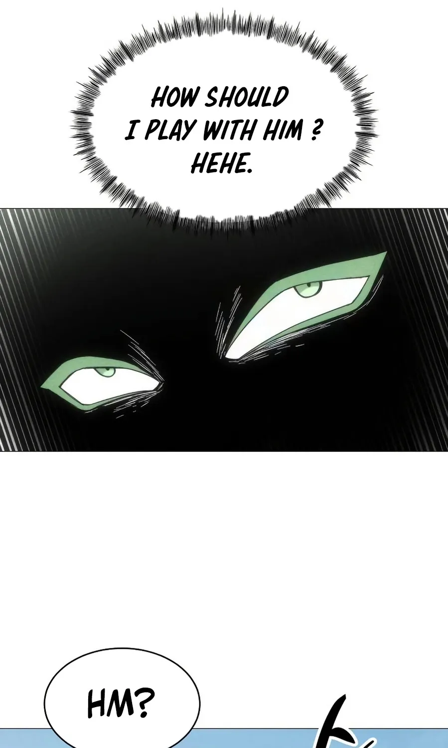 Colorist, chapter 3, page 116