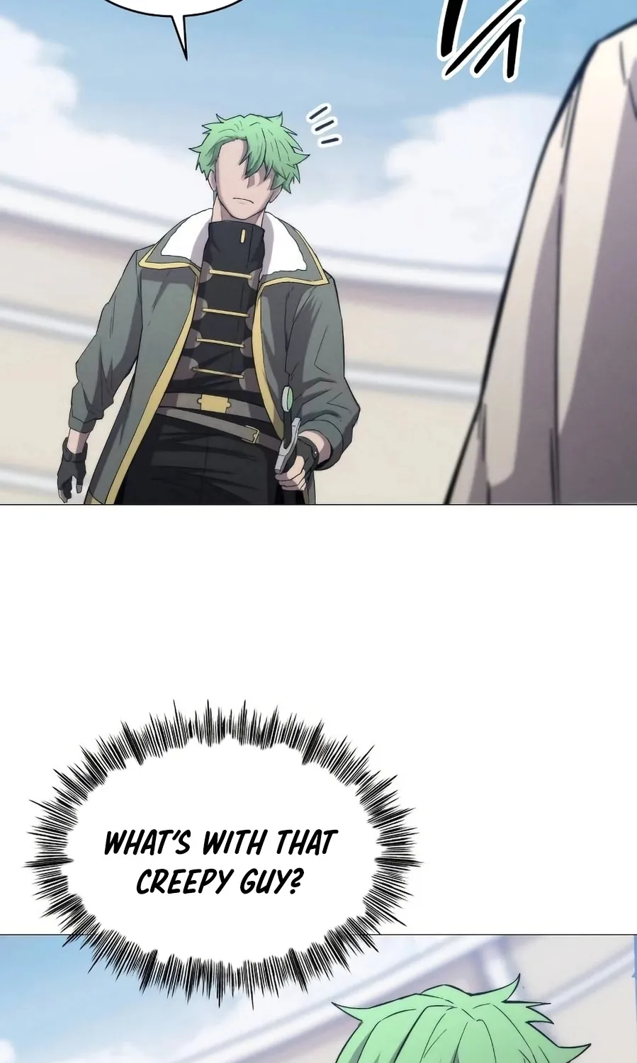 Colorist, chapter 3, page 117
