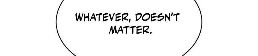Colorist, chapter 3, page 121