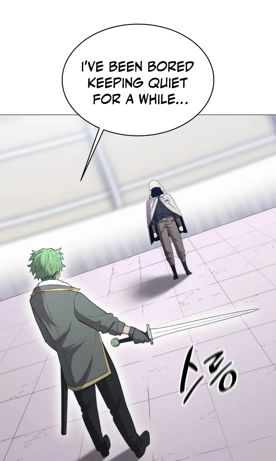 Colorist, chapter 3, page 123