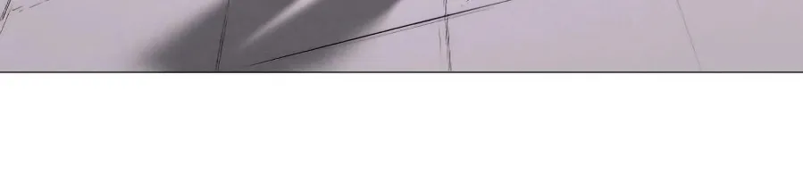 Colorist, chapter 3, page 124