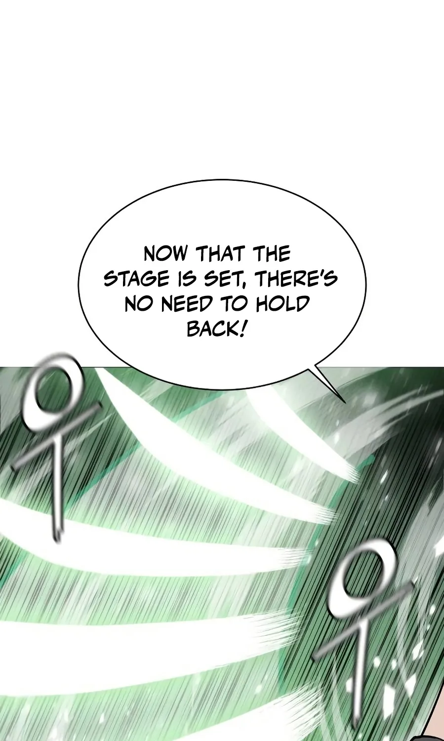 Colorist, chapter 3, page 125