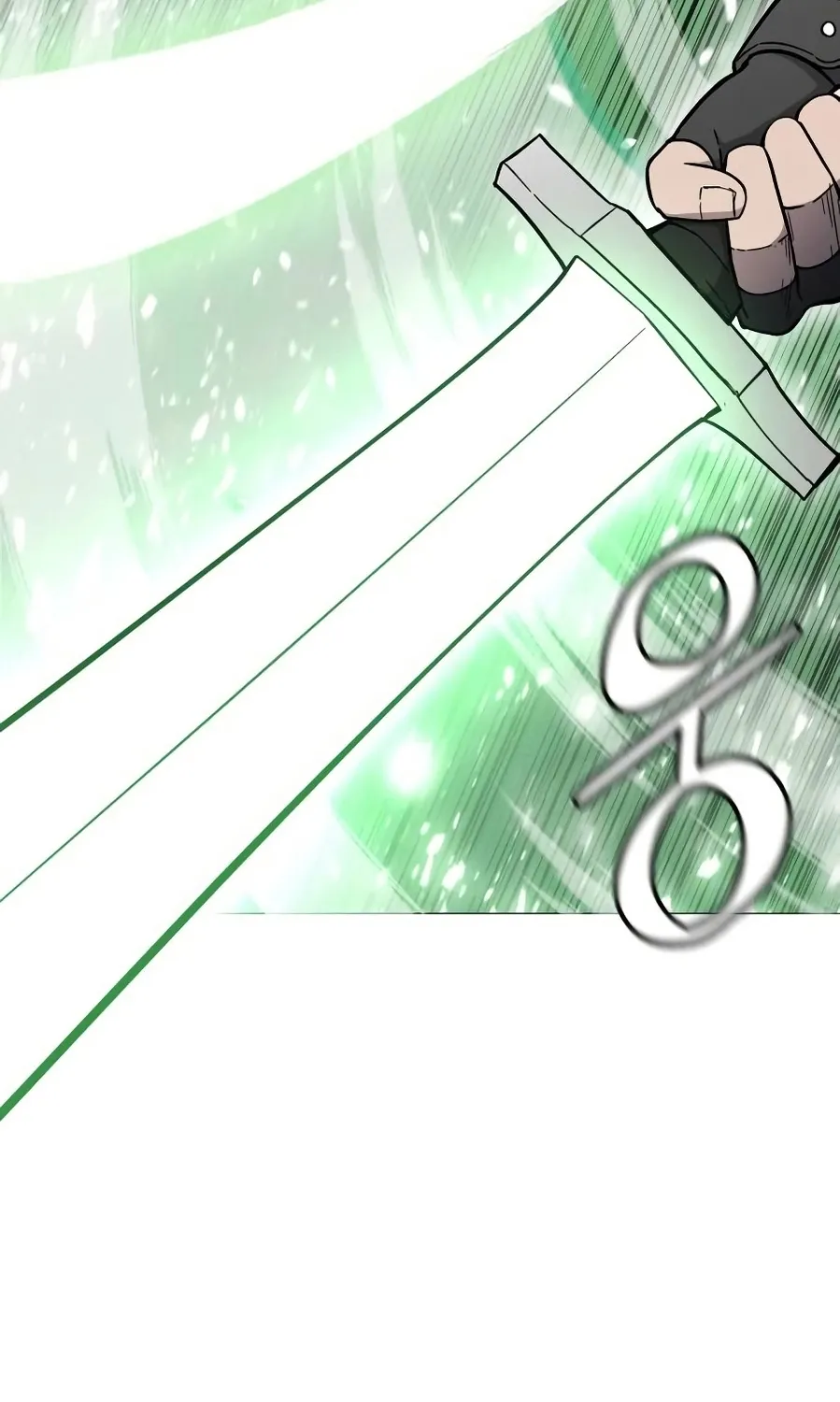 Colorist, chapter 3, page 126