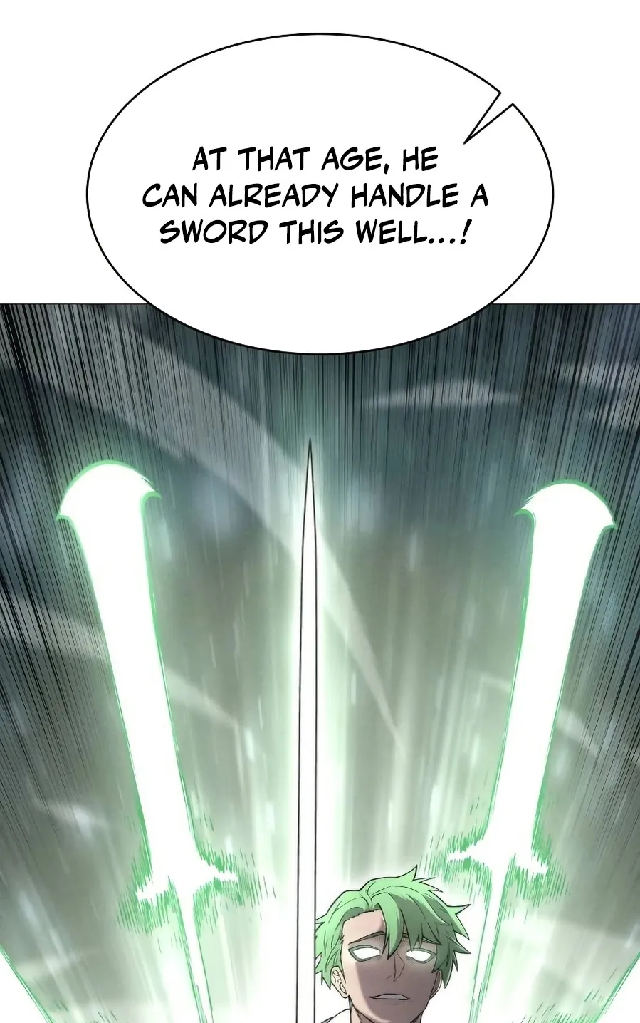 Colorist, chapter 3, page 129