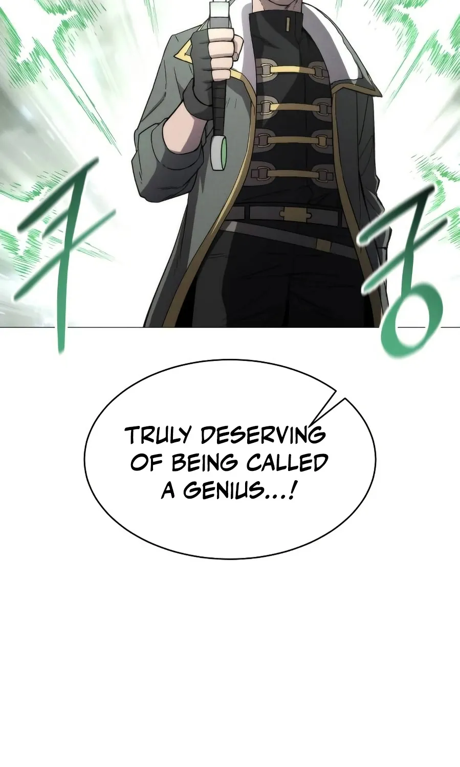 Colorist, chapter 3, page 130