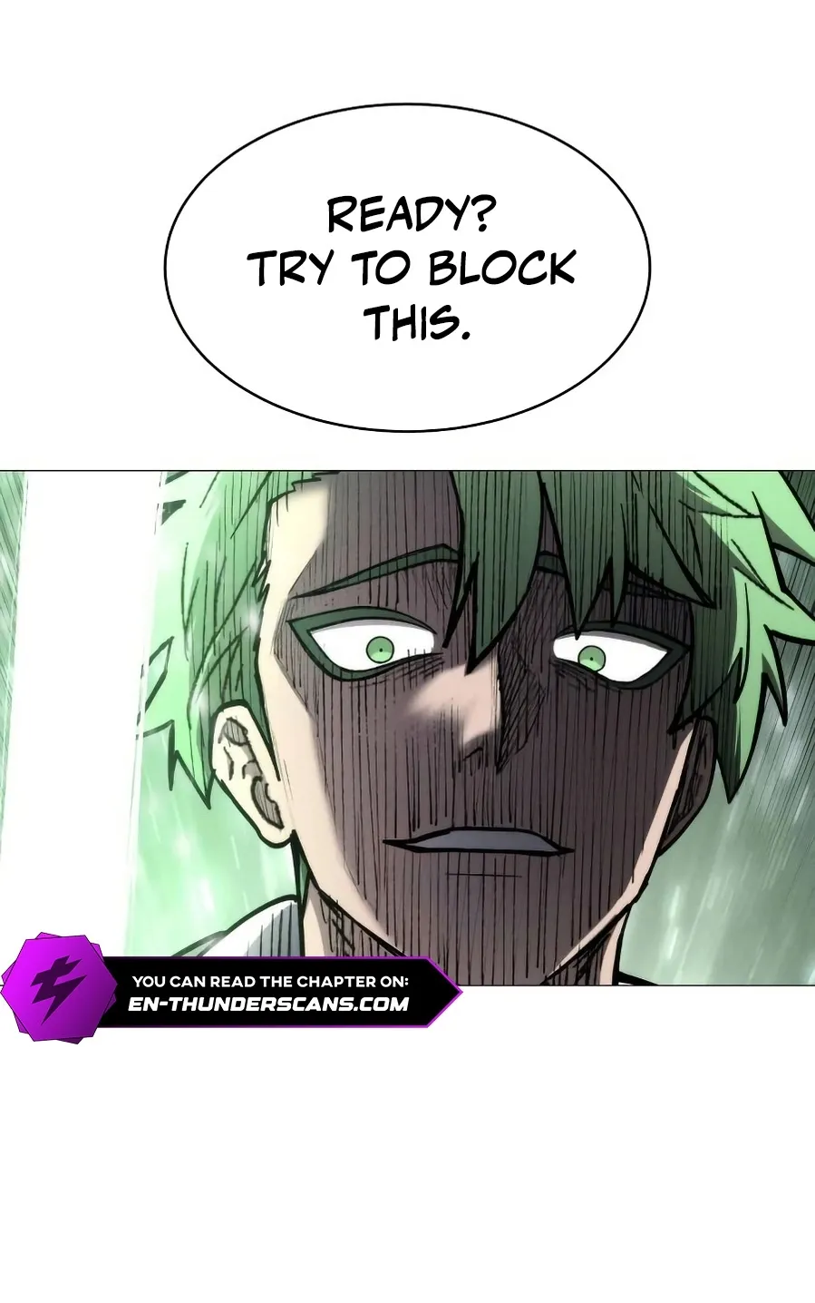 Colorist, chapter 3, page 131