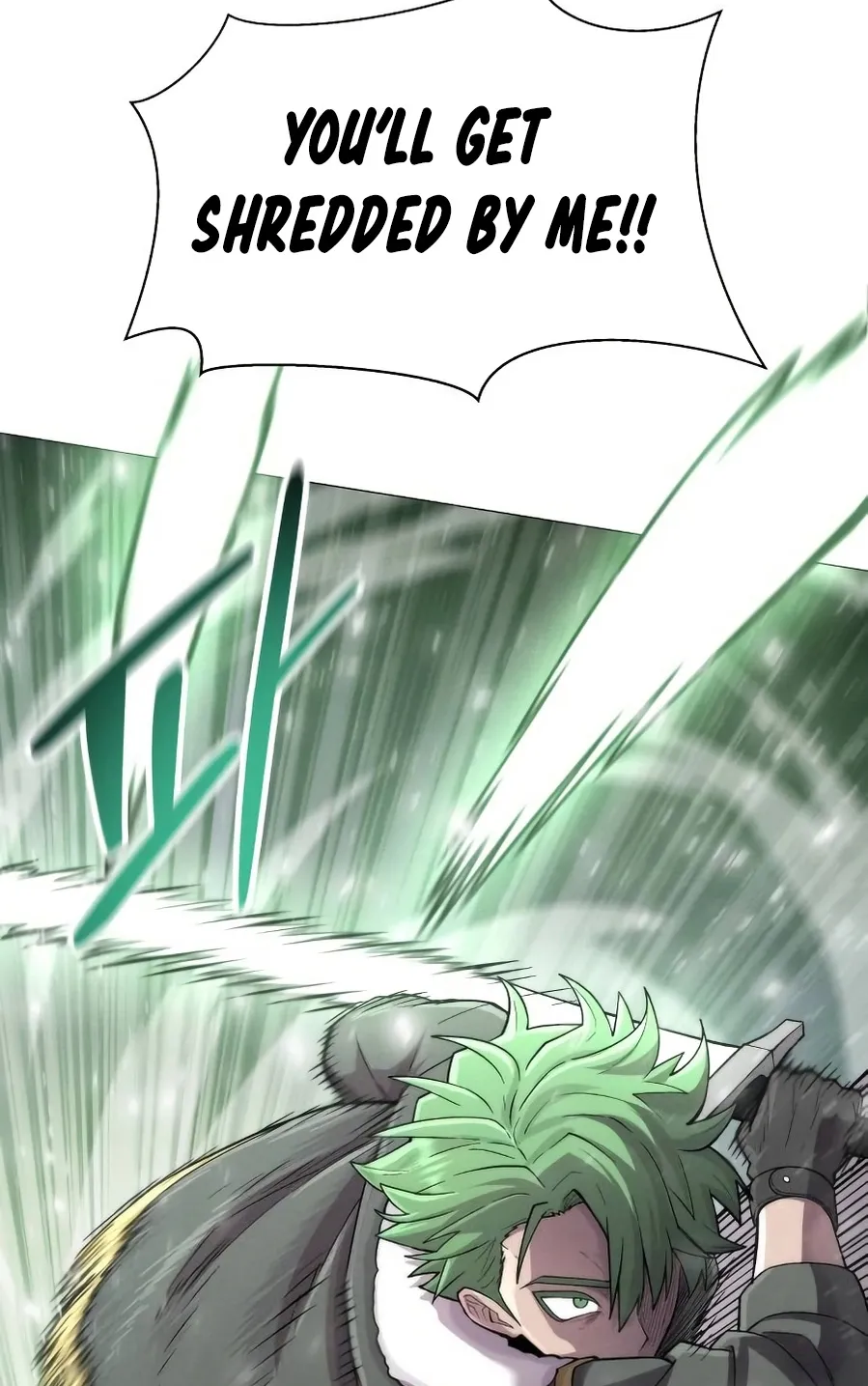 Colorist, chapter 3, page 133