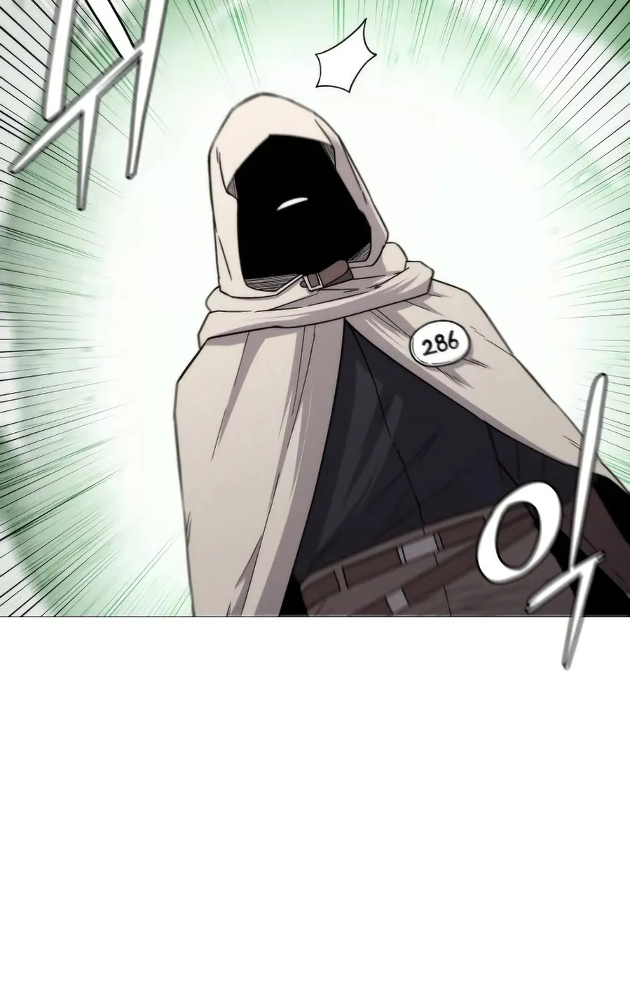Colorist, chapter 3, page 135