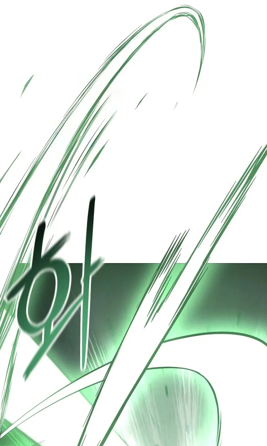 Colorist, chapter 3, page 136