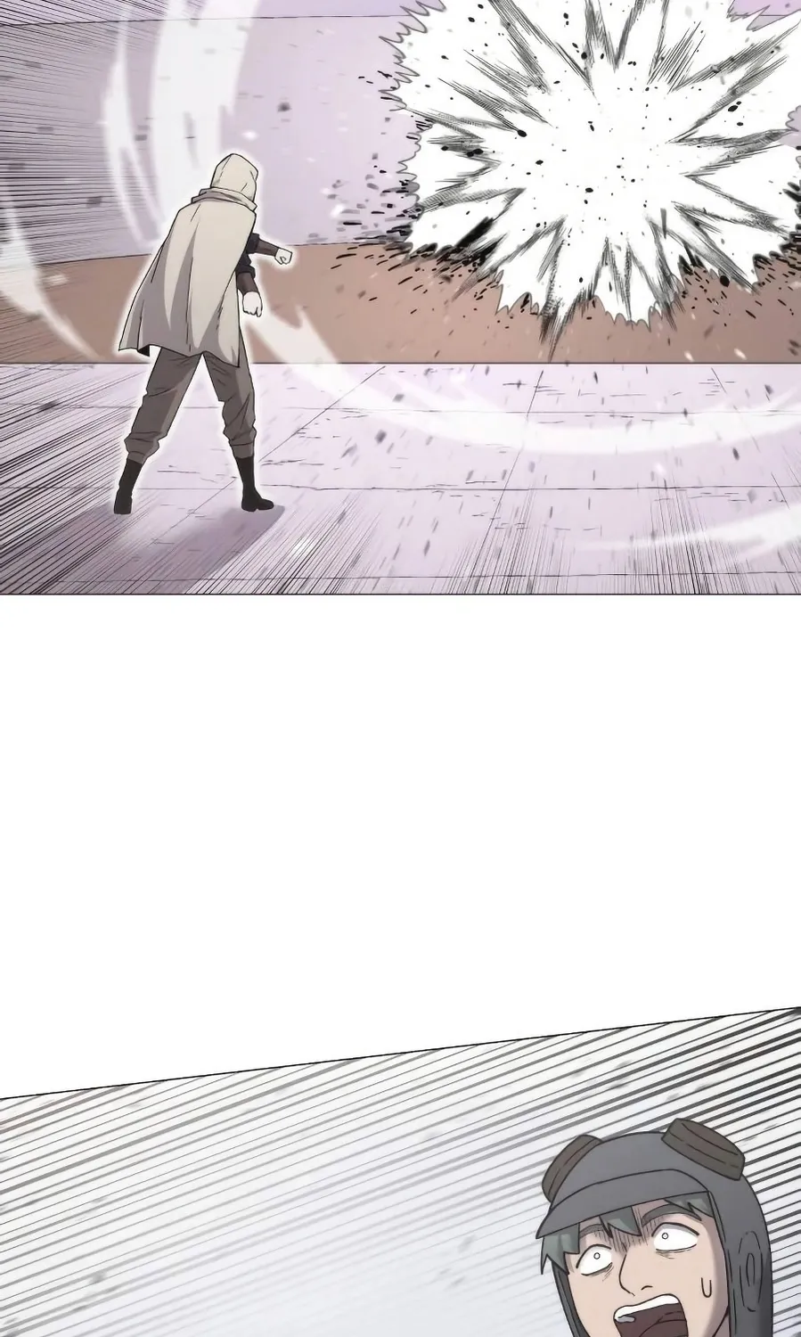 Colorist, chapter 3, page 143