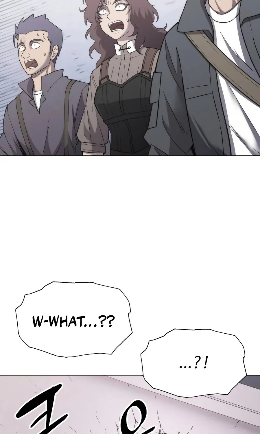 Colorist, chapter 3, page 145