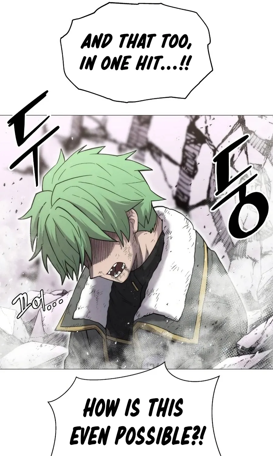 Colorist, chapter 3, page 148