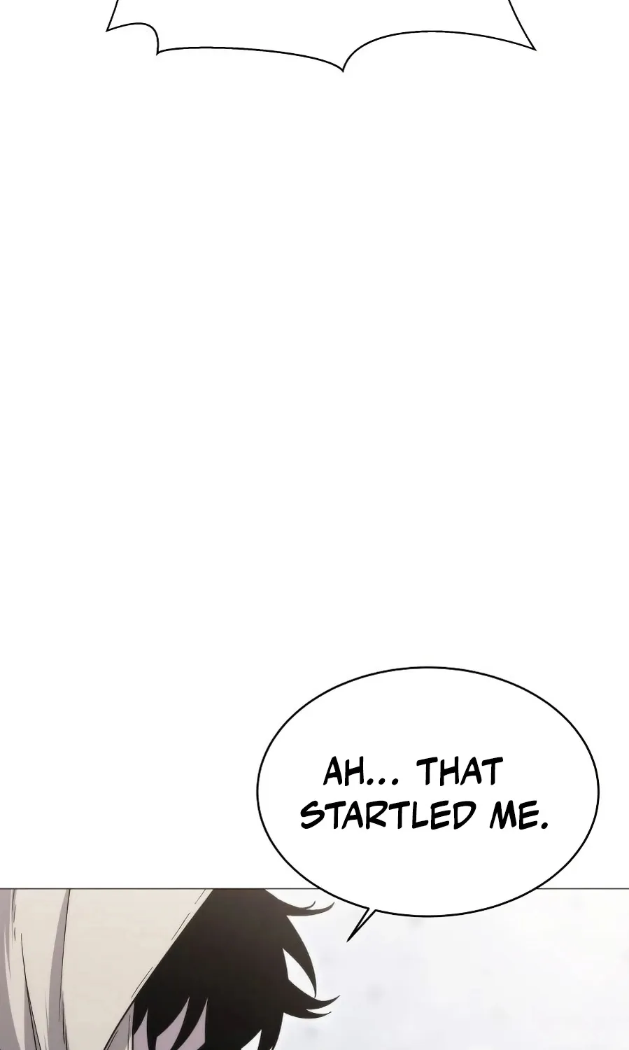 Colorist, chapter 3, page 149