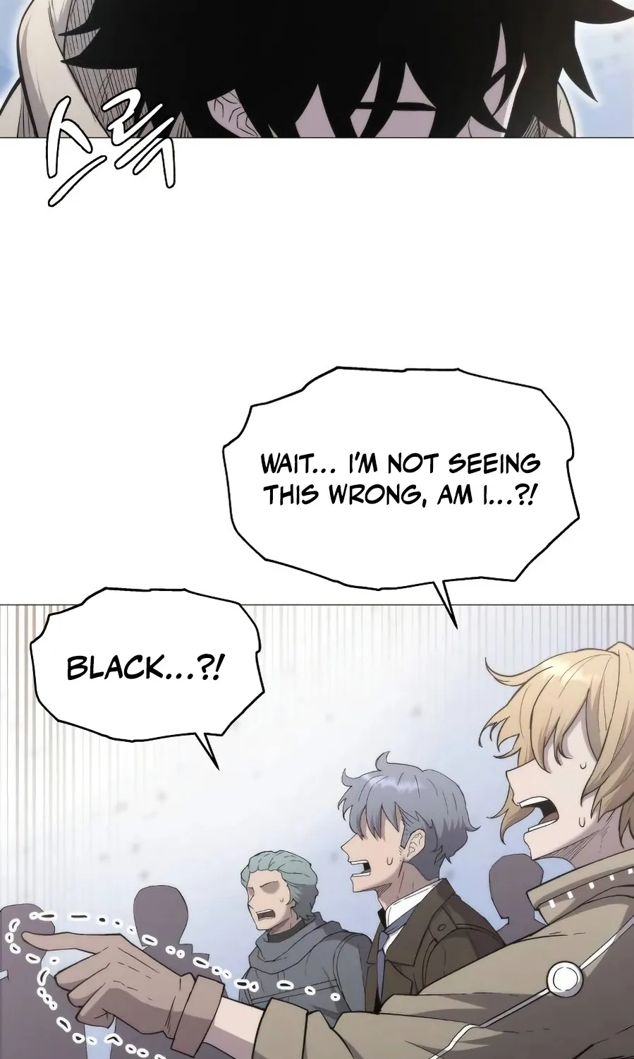 Colorist, chapter 3, page 152