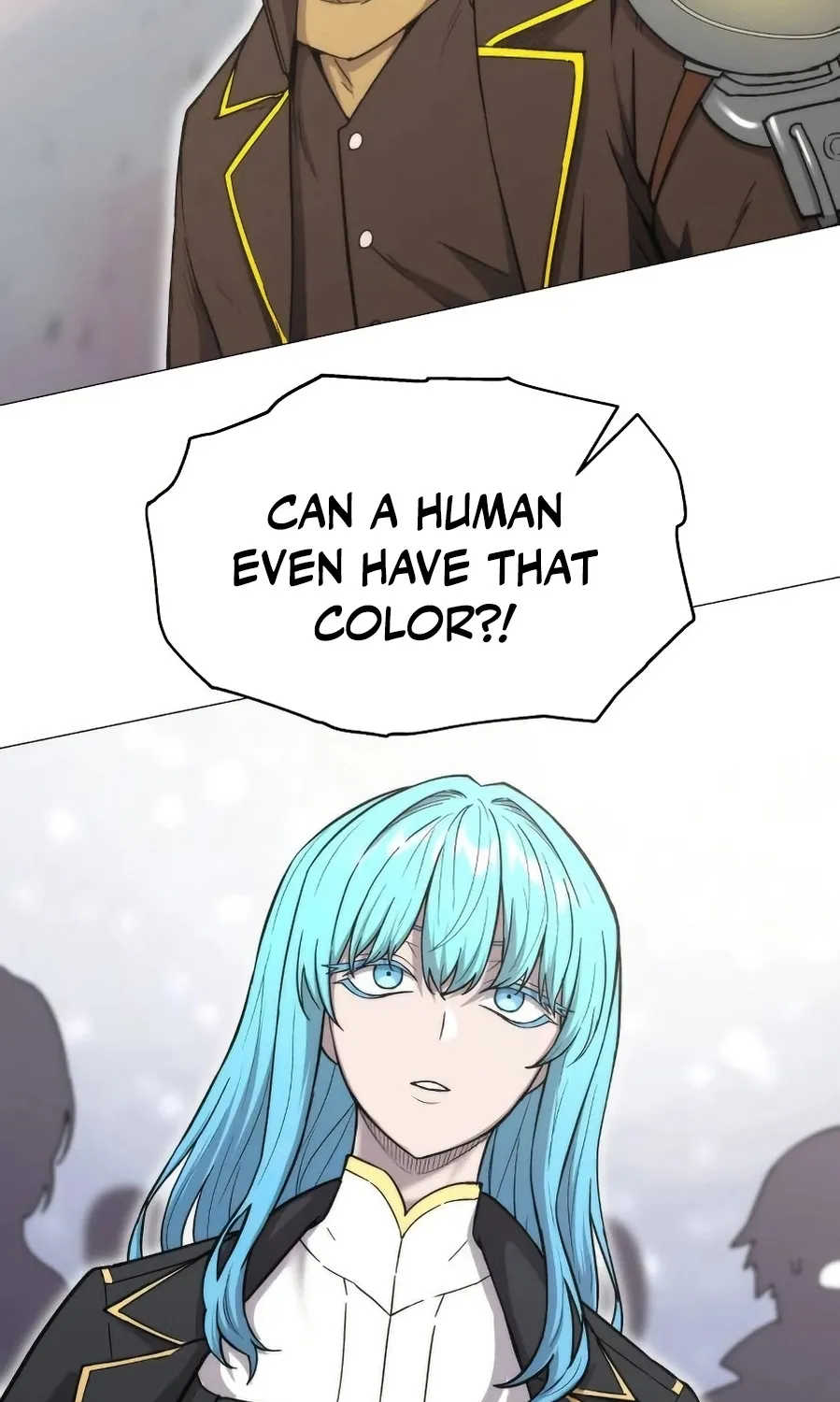 Colorist, chapter 3, page 155