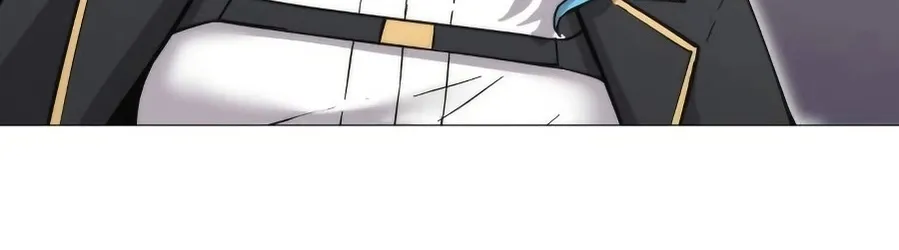 Colorist, chapter 3, page 156