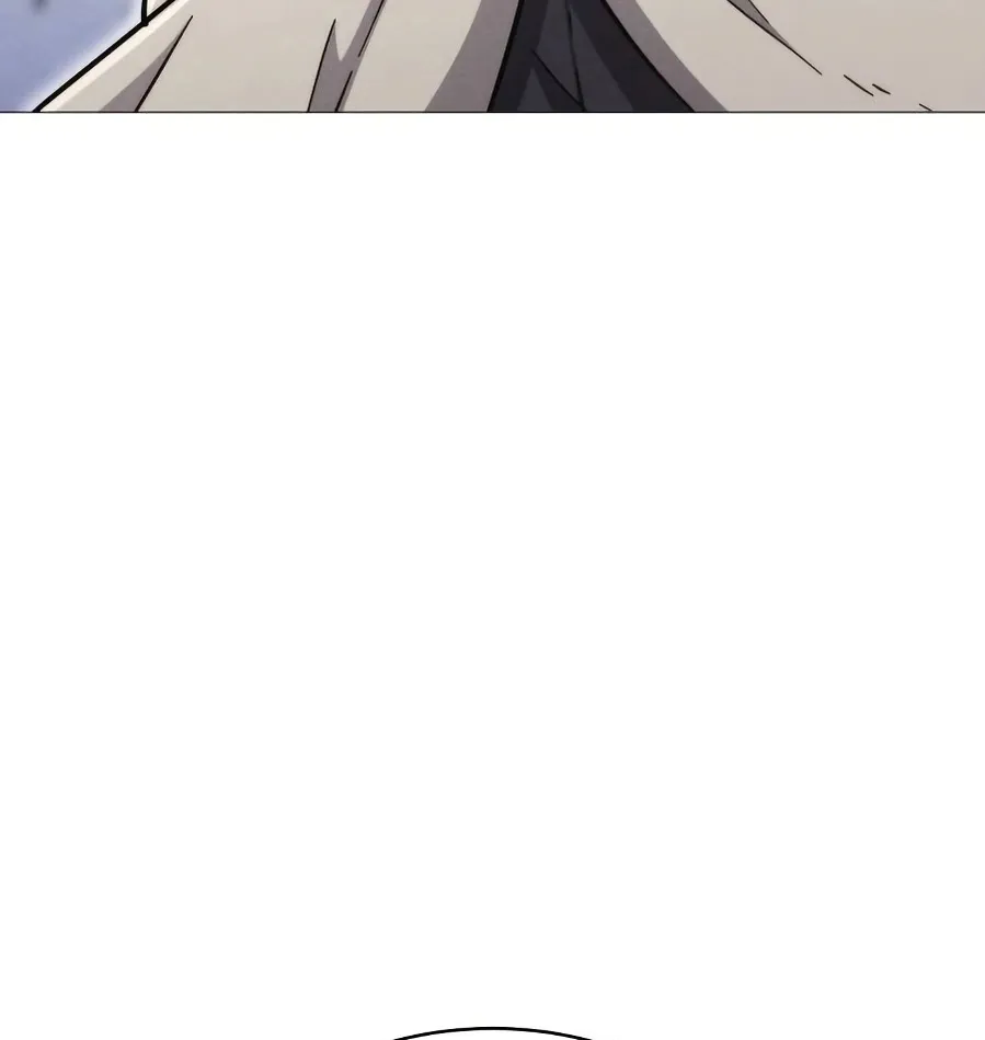 Colorist, chapter 3, page 161
