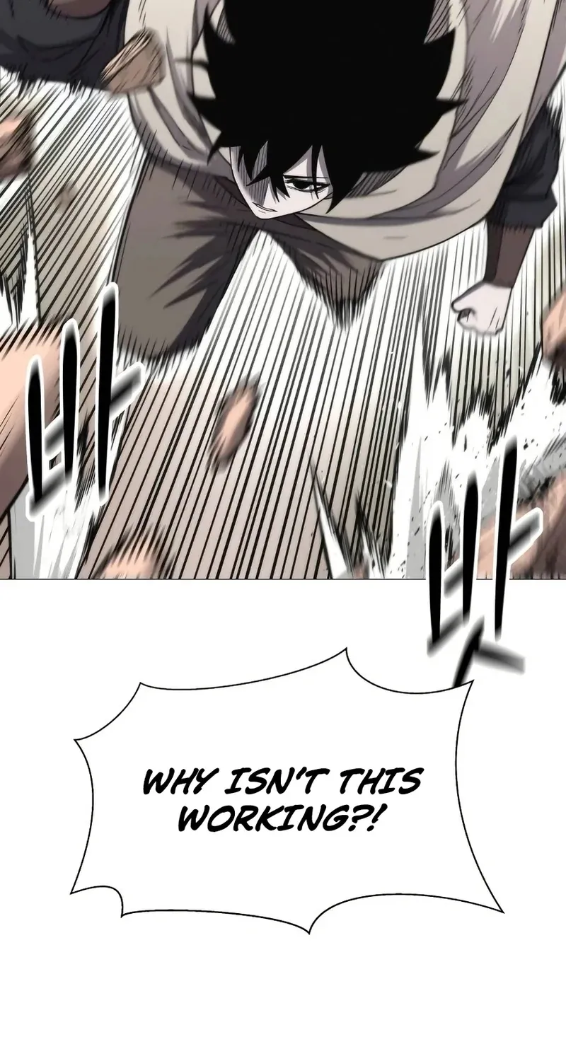 Colorist, chapter 4, page 4