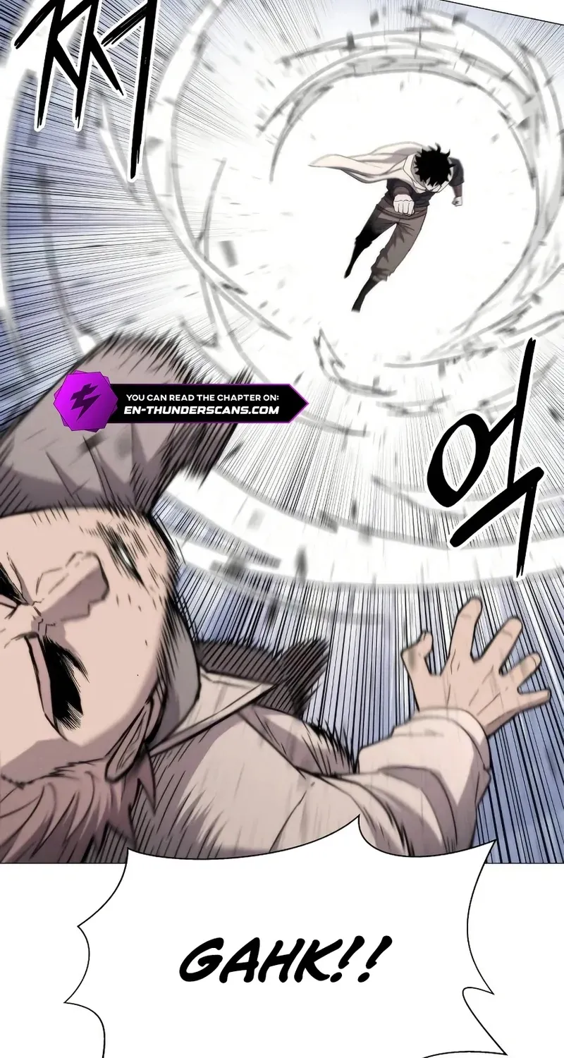 Colorist, chapter 4, page 6