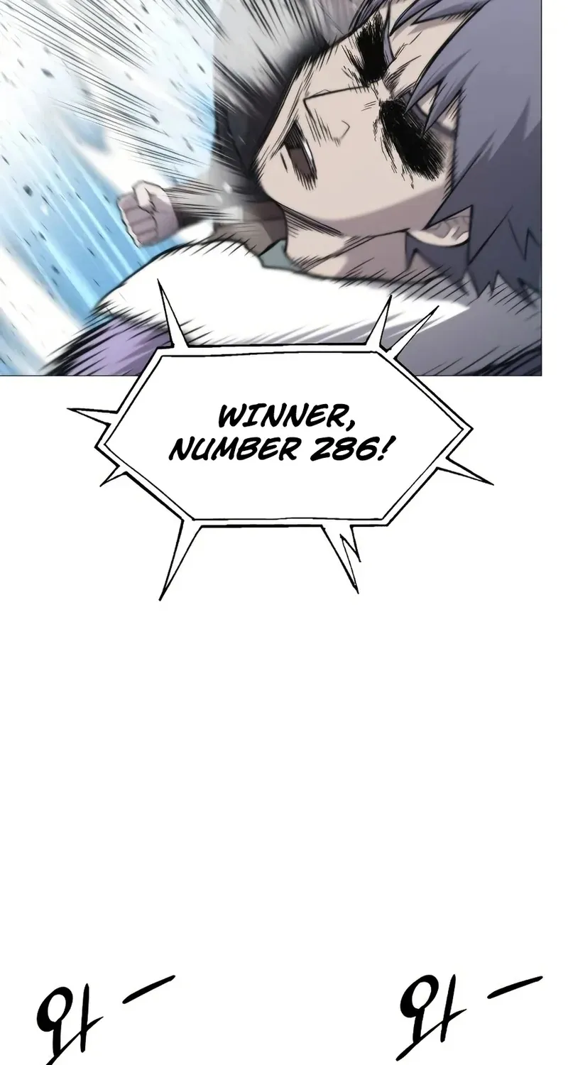 Colorist, chapter 4, page 10