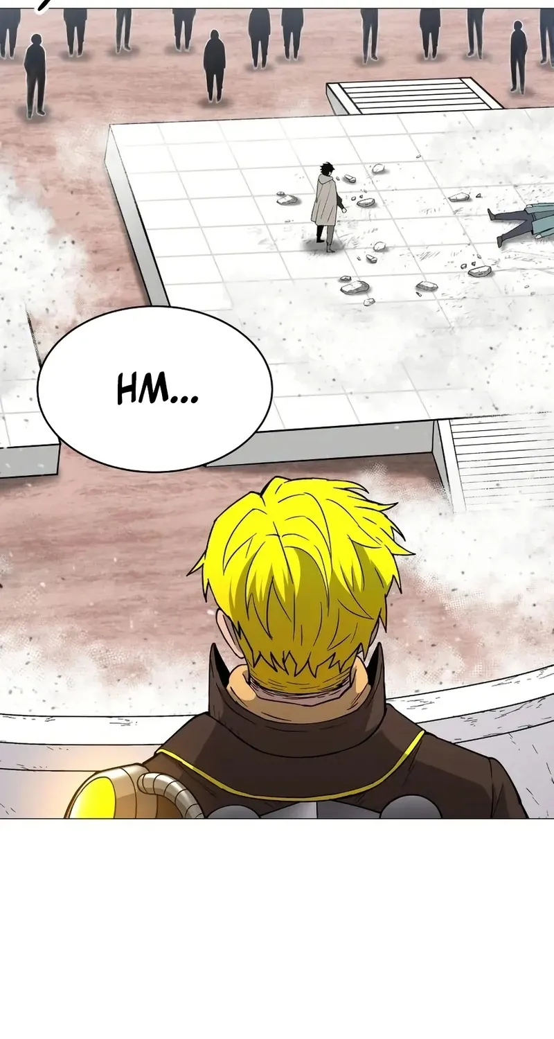 Colorist, chapter 4, page 11
