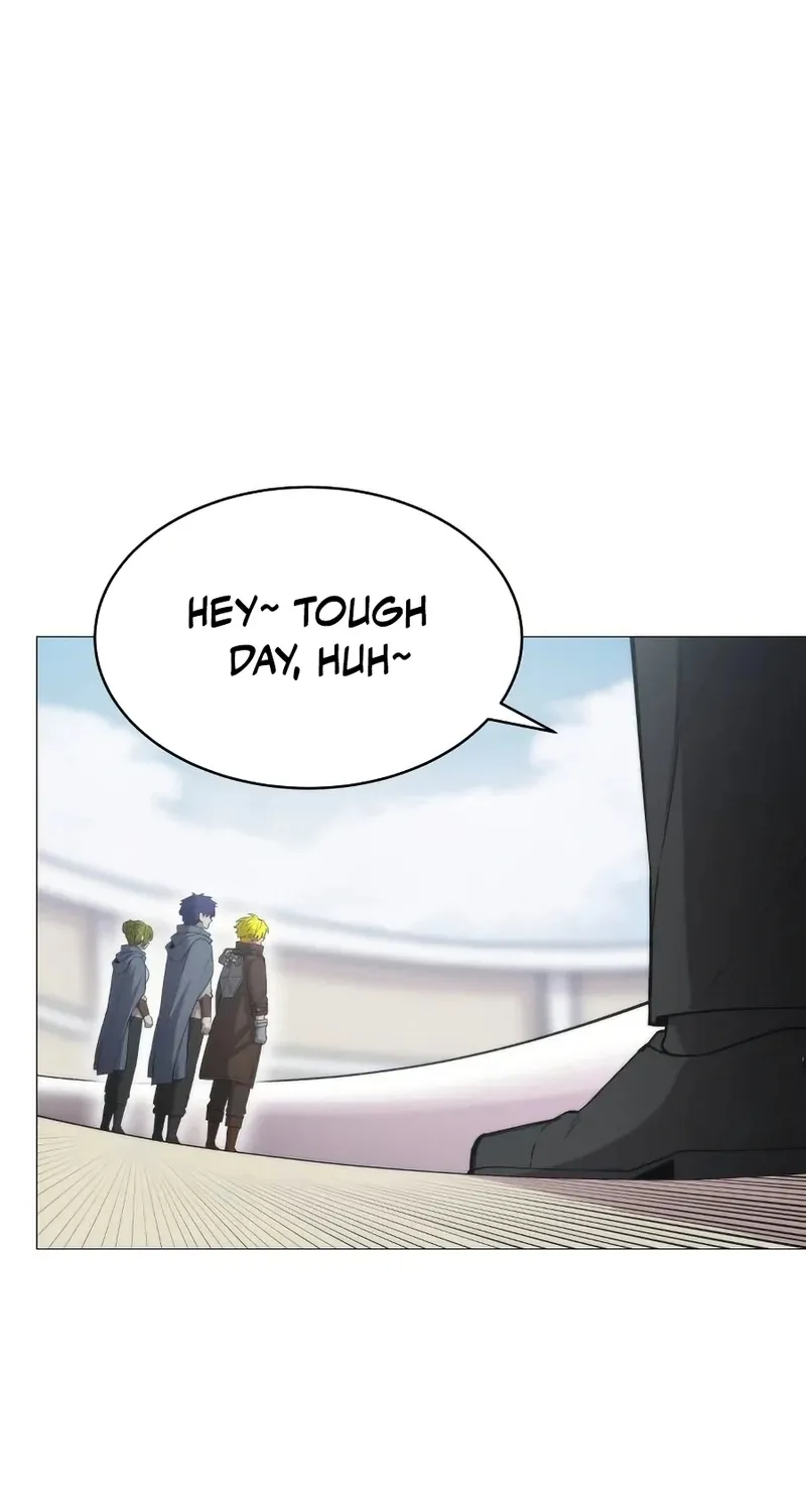 Colorist, chapter 4, page 13