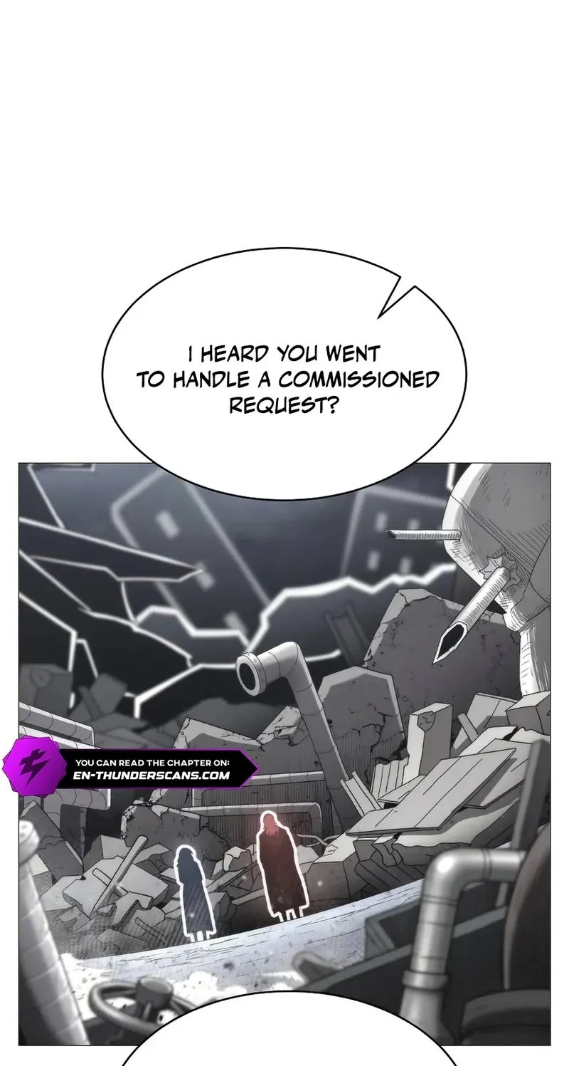 Colorist, chapter 4, page 17