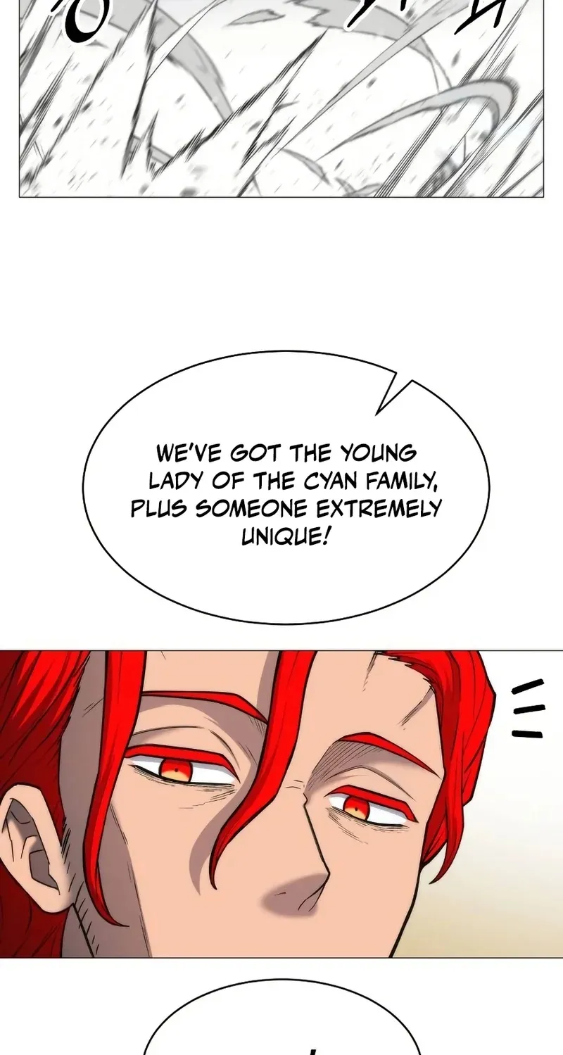 Colorist, chapter 4, page 19