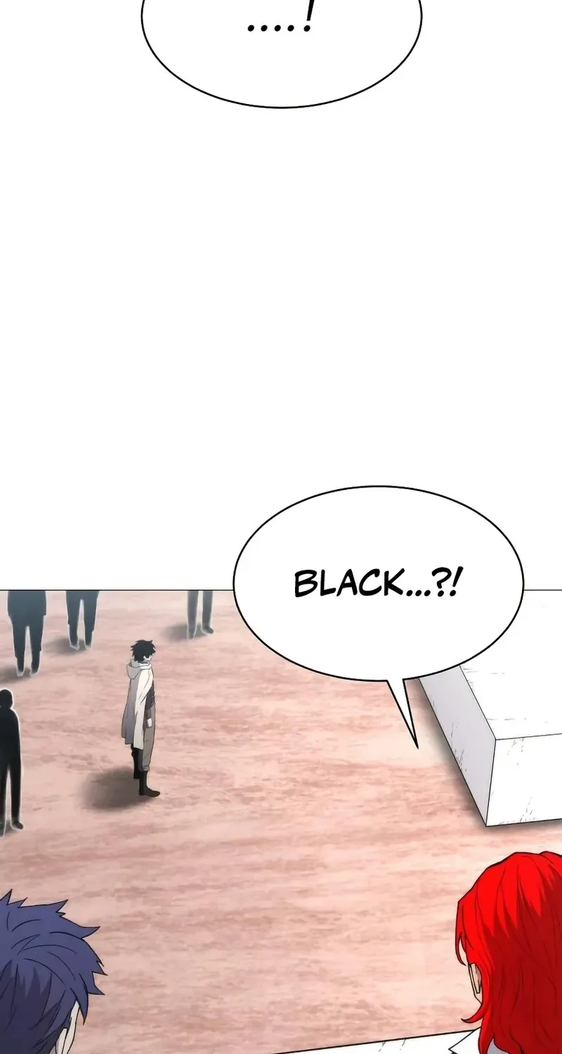Colorist, chapter 4, page 20