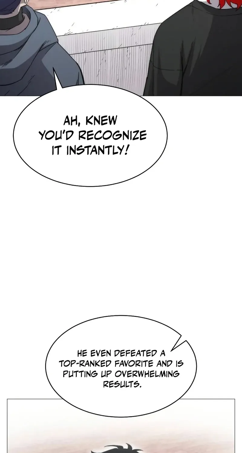 Colorist, chapter 4, page 21