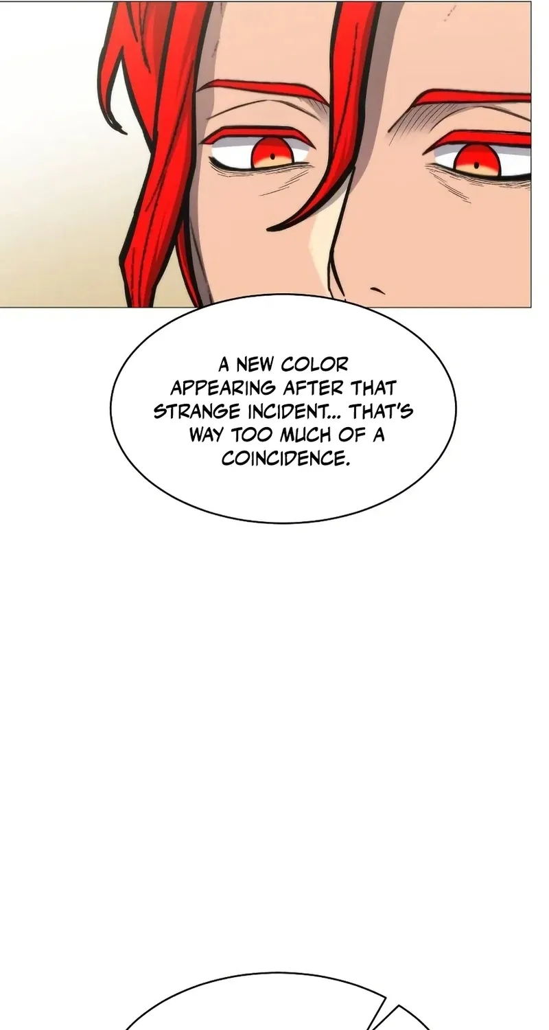 Colorist, chapter 4, page 24