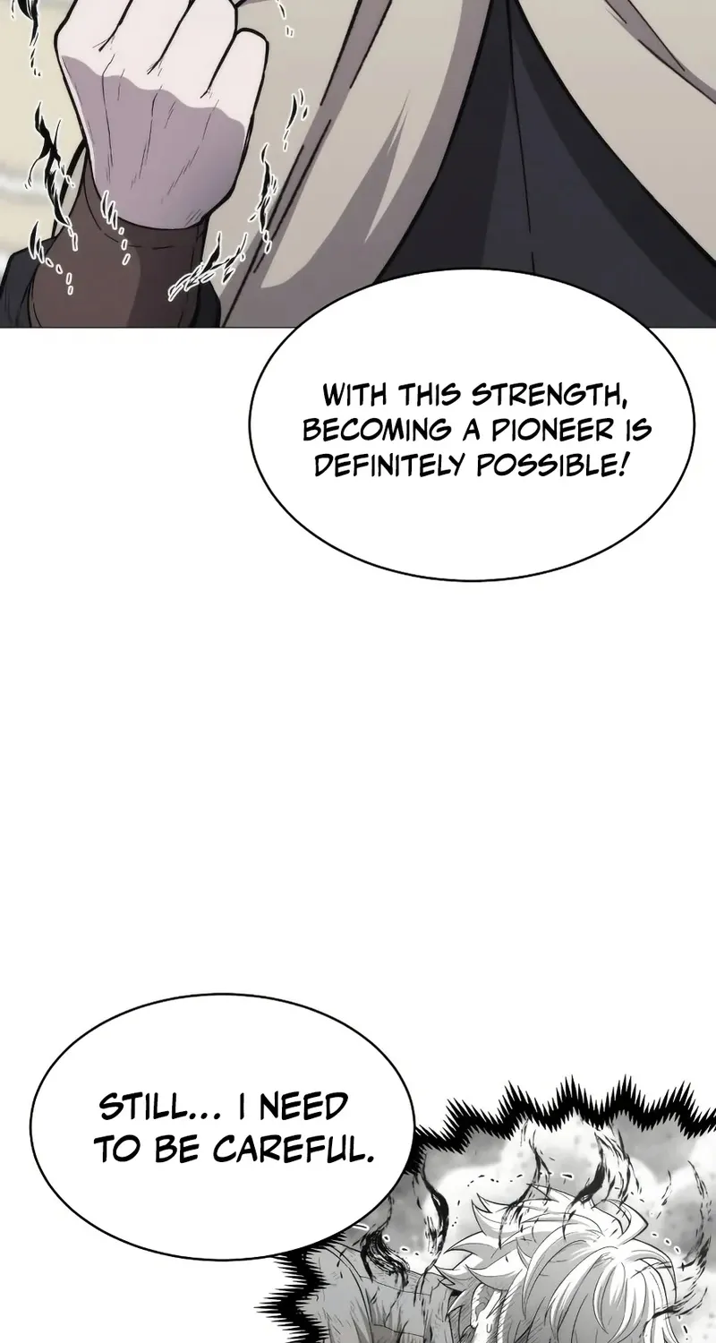 Colorist, chapter 4, page 28