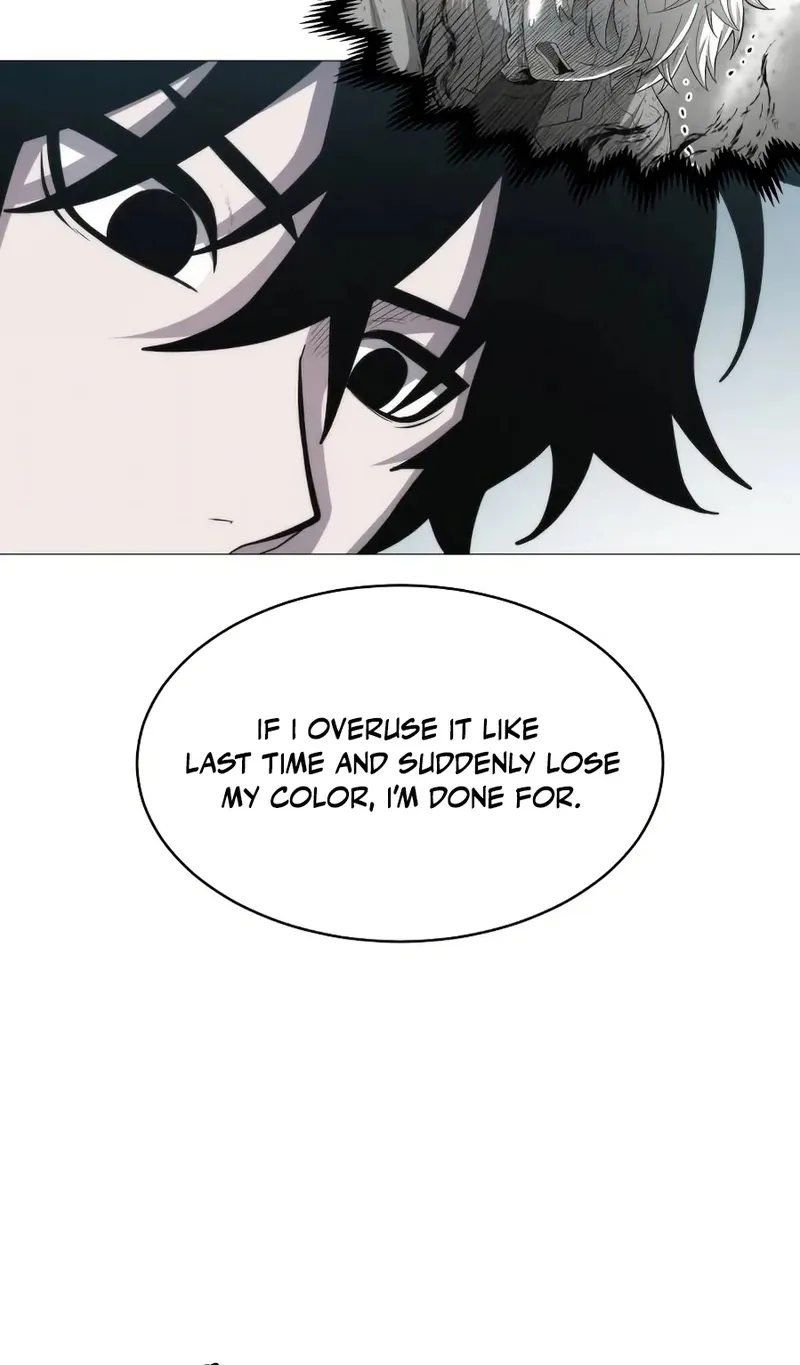 Colorist, chapter 4, page 29