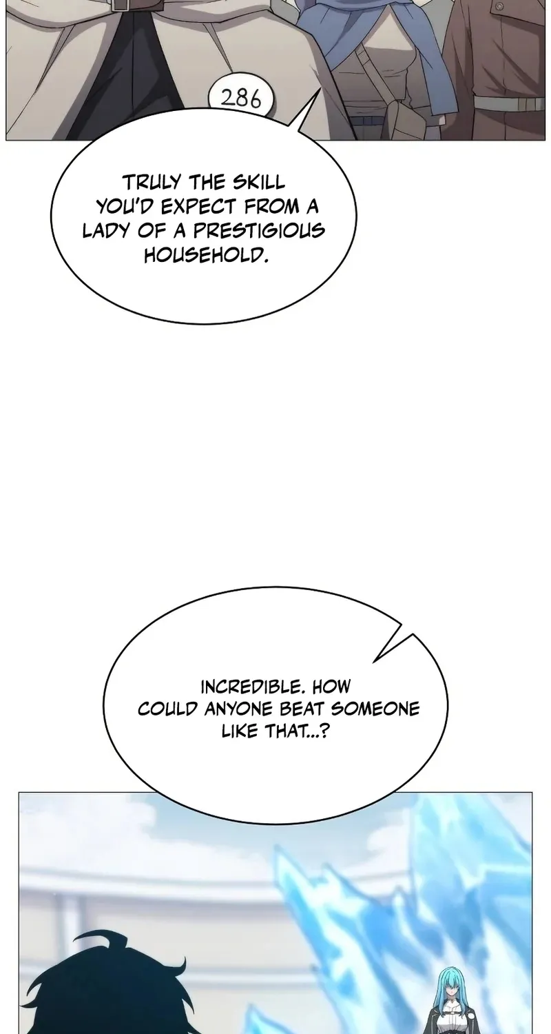 Colorist, chapter 4, page 34