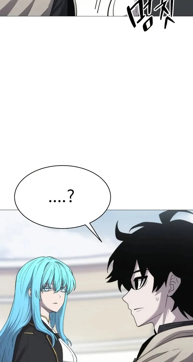 Colorist, chapter 4, page 36