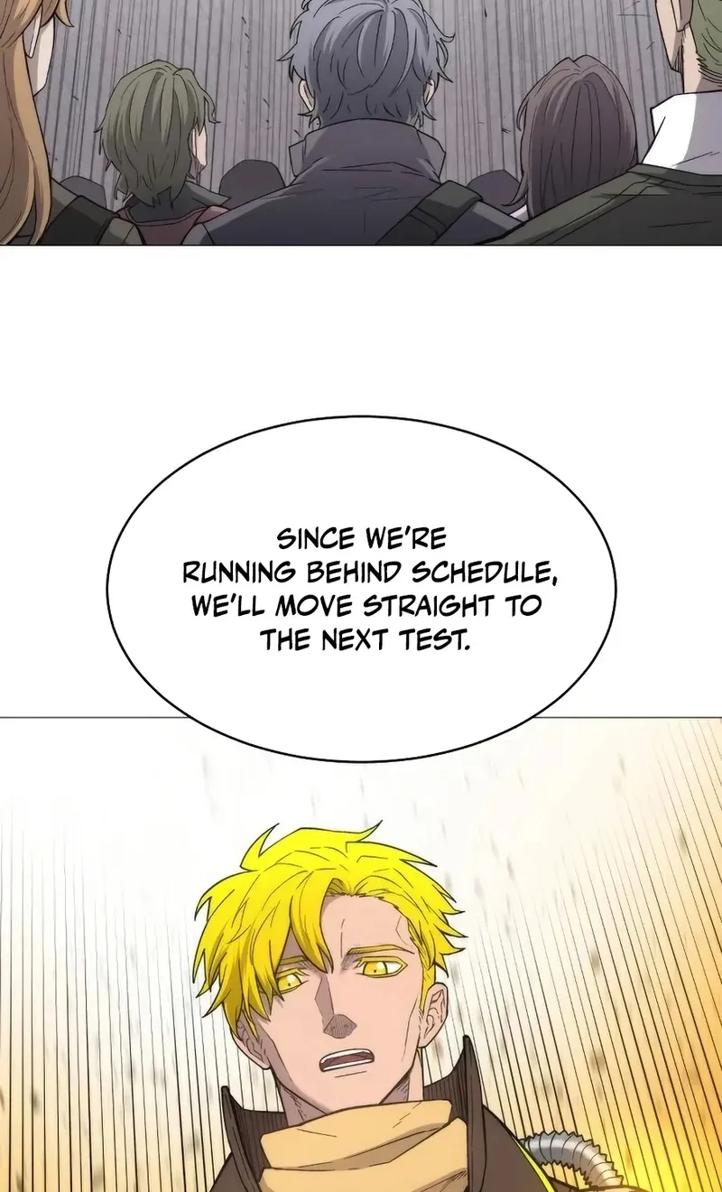 Colorist, chapter 4, page 41
