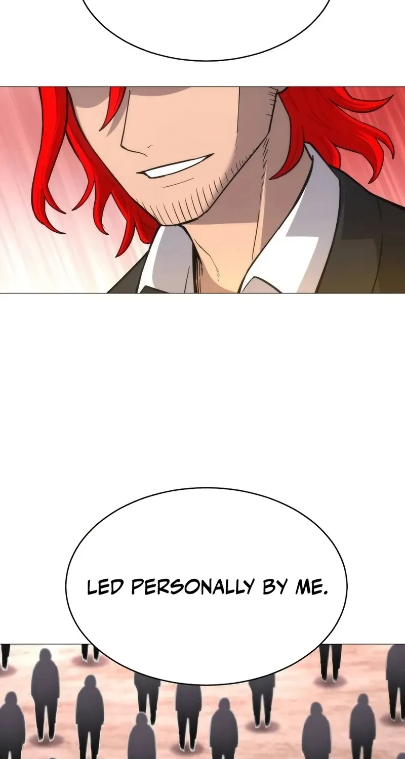 Colorist, chapter 4, page 46