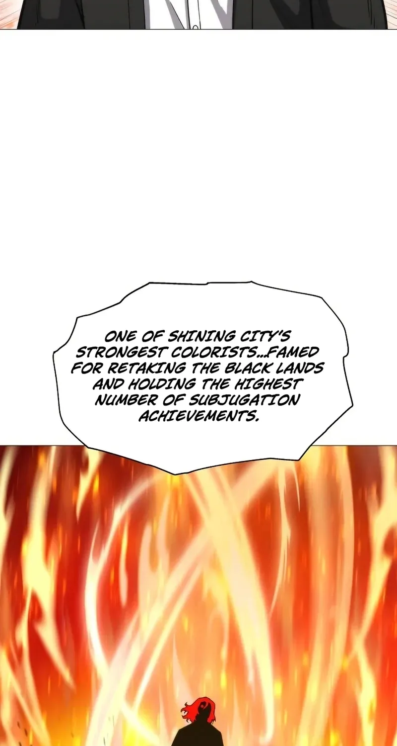 Colorist, chapter 4, page 50